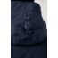 Mackage Dixon Down Bomber Jacket - Mens, Navy, 36, Dixon-NF-Navy-36