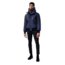 Mackage Dixon Down Bomber Jacket - Mens, Navy, 36, Dixon-NF-Navy-36
