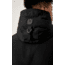 Mackage Edward Down Parka, Non-Fur - Mens, Black, 46, Edward-NF-Black-46