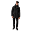 Mackage Edward Down Parka, Non-Fur - Mens, Black, 46, Edward-NF-Black-46