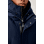Mackage Edward Down Parka, Non-Fur - Mens, Navy, 40, Edward-NF-Navy-40
