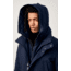 Mackage Edward Down Parka, Non-Fur - Mens, Navy, 40, Edward-NF-Navy-40