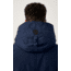 Mackage Edward Down Parka, Non-Fur - Mens, Navy, 40, Edward-NF-Navy-40