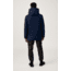 Mackage Edward Down Parka, Non-Fur - Mens, Navy, 40, Edward-NF-Navy-40