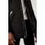 Mackage Edward Down Parka w/Removable Fur - Mens, Black, 44, Edward-R-Black-44