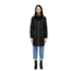 Mackage Ellia, Black, XXS, ELLIA-Black -XXS
