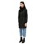 Mackage Ellia, Black, XXS, ELLIA-Black -XXS