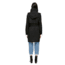 Mackage Ellia, Black, XXS, ELLIA-Black -XXS
