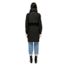 Mackage Ellia, Black, XXS, ELLIA-Black -XXS