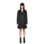 Mackage Estela, Black, XXS, ESTELA-Black -XXS