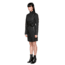 Mackage Estela, Black, XXS, ESTELA-Black -XXS