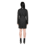 Mackage Estela, Black, XXS, ESTELA-Black -XXS