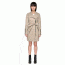 Mackage Estela, Sand, XS, ESTELA-Sand-XS
