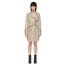 Mackage Estela, Sand, XXS, ESTELA-Sand-XXS