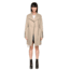 Mackage Estela, Sand, XXS, ESTELA-Sand-XXS