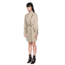 Mackage Estela, Sand, XXS, ESTELA-Sand-XXS