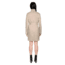 Mackage Estela, Sand, XXS, ESTELA-Sand-XXS