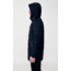 Mackage Faris Down Hooded Parka - Mens, Navy, 46, Faris-R-Navy-46