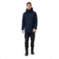 Mackage Faris Down Hooded Parka - Mens, Navy, 42, Faris-R-Navy-42