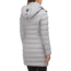 Mackage Farren Lightweight Down Coat With Removable Hood, Mineral, S, FARREN-MINERAL-S
