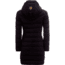 Mackage Farren Lightweight Down Coat With Removable Hood - Womens, Black, XXS, FARREN-BLACK-XXS