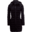 Mackage Farren Lightweight Down Coat With Removable Hood - Womens, Black, XXS, FARREN-BLACK-XXS