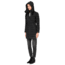 Mackage Farren Lightweight Down Coat With Removable Hood - Womens, Black, Medium FARREN-BLACK-M