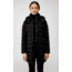 Mackage Farren Lightweight Down Coat - Womens, Black, Small, Farren-R-Black-S