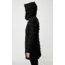 Mackage Farren Lightweight Down Coat - Womens, Black, Small, Farren-R-Black-S