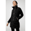 Mackage Farren Lightweight Down Coat - Womens, Black, Small, Farren-R-Black-S