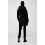 Mackage Farren Lightweight Down Coat - Womens, Black, Small, Farren-R-Black-S