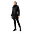 Mackage Farren Lightweight Down Coat - Womens, Black, Small, Farren-R-Black-S