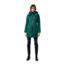 Mackage Farren Lightweight Down Coat - Womens, Green, Large, Farren-R-Green-L