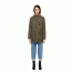 Mackage Hailie, Army, XXS, HAILIE-Army-XXS