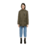 Mackage Hailie, Army, L, HAILIE-Army-L