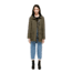 Mackage Hailie, Army, XXS, HAILIE-Army-XXS