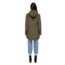 Mackage Hailie, Army, XXS, HAILIE-Army-XXS