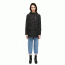 Mackage Hailie, Black, XXS, HAILIE-Black -XXS