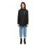 Mackage Hailie, Black, S, HAILIE-Black -S
