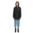 Mackage Hailie, Black, XXS, HAILIE-Black -XXS