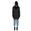 Mackage Hailie, Black, XXS, HAILIE-Black -XXS
