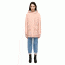 Mackage Hailie, Peach, M, HAILIE-Peach-M