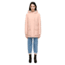 Mackage Hailie, Peach, L, HAILIE-Peach-L