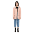 Mackage Hailie, Peach, XXS, HAILIE-Peach-XXS
