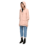 Mackage Hailie, Peach, XXS, HAILIE-Peach-XXS