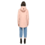Mackage Hailie, Peach, XXS, HAILIE-Peach-XXS