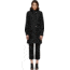 Mackage Hara Urban Rain Jacket - Women's, Black, Small, Hara-Black-Small