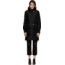 Mackage Hara Urban Rain Jacket - Women's, Black, Medium, Hara-Black-Medium