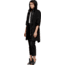 Mackage Hara Urban Rain Jacket - Women's, Black, Medium, Hara-Black-Medium