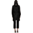 Mackage Hara Urban Rain Jacket - Women's, Black, Medium, Hara-Black-Medium